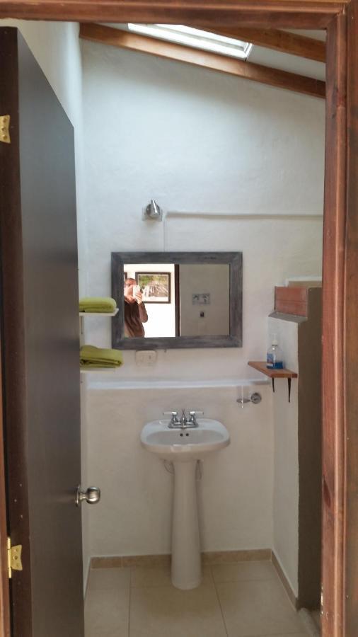 Hotel Faroazul Rnt12633 Santa Rosa de Cabal Kültér fotó