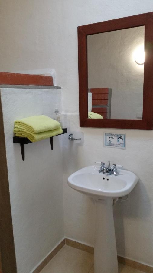 Hotel Faroazul Rnt12633 Santa Rosa de Cabal Kültér fotó