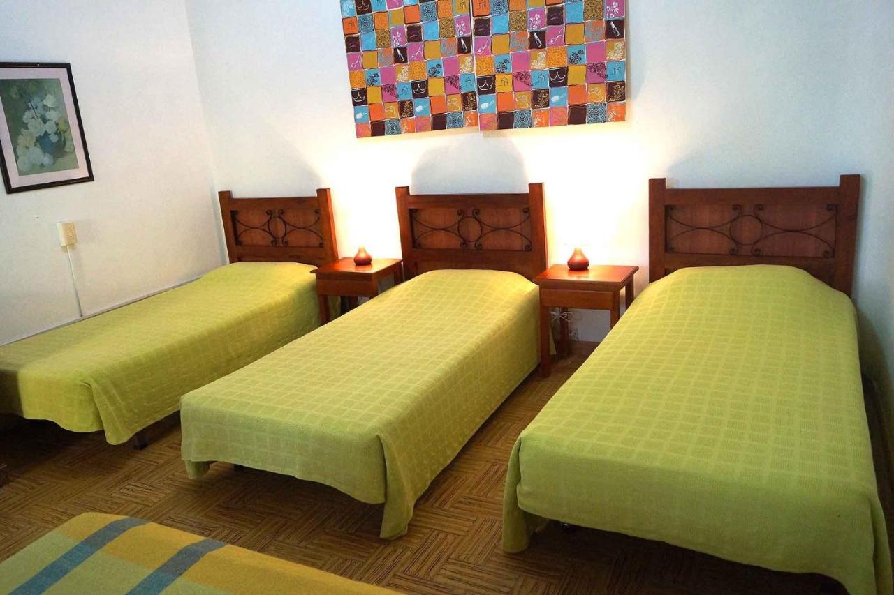 Hotel Faroazul Rnt12633 Santa Rosa de Cabal Szoba fotó