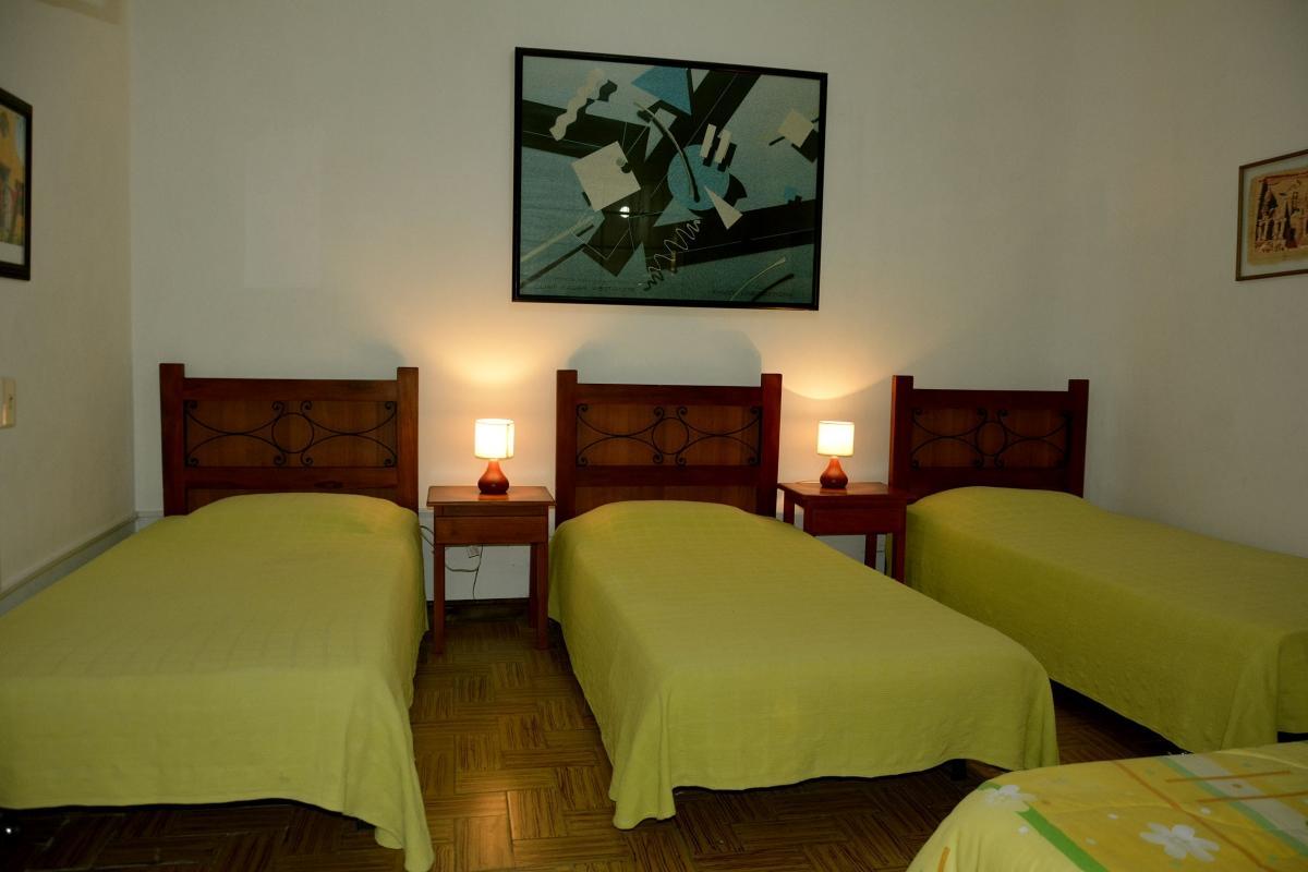Hotel Faroazul Rnt12633 Santa Rosa de Cabal Kültér fotó